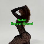 kayseriescortnehir-2-150x150 kayseriescortnehir-2-150x150 Kayseri Escort Nehir Vücudumla Seni Resmen Eriteceğim